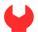 paradoxicalsong.com